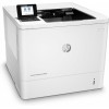 IMPRESORA HP LJ ENT M609DN B/N 75PPM ETHERNET 30 000 PAG X MES Imagen