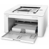 IMPRESORA HP M203DW B/N 30 PPM WIFI  DUPLEX  2 500 PAG X MES Imagen