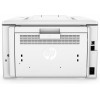 IMPRESORA HP M203DW B/N 30 PPM WIFI  DUPLEX  2 500 PAG X MES Imagen