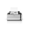 IMPRESORA MONO M1180 39PPM 1200 X 2400 USB WIFI RED DPX Imagen