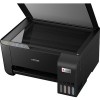 Epson EcoTank L3210 - Color y Negro tinta continua Copiadora/Impresora/Escáner Imagen