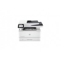 HP INC MFC LASERJET PRO 4103FDW 42PPM USB B/N