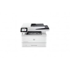HP INC MFC LASERJET PRO 4103FDW 42PPM USB B/N grande