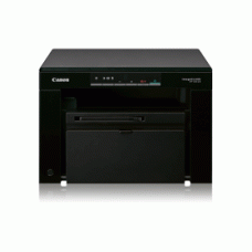 IMPRESORA MULTIFUNCIONAL CANON MF3010 grande