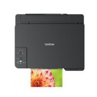 MULTIFUNCIONAL 3 EN 1 TANQUE TINTA CONTINUA