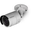 INDOOR / OUTDOOR 4 MP POE DAY NIGHT NETWORK CAMERA Imagen