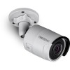 INDOOR / OUTDOOR 4 MP POE DAY NIGHT NETWORK CAMERA Imagen