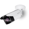 INDOOR/OUTDOOR 5MP H.265 POE LONG RANGE IR BULLET NETWORK CAMERA Imagen