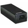 INYECTOR DE CORRIENTE POE 15.4W 10/100 FAST ETHERNET 100M Imagen