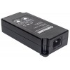 INYECTOR DE CORRIENTE POE 30W 10/100/1000 GIGABIT 100M Imagen