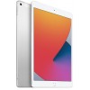 IPAD 10.2 PULG 8A GENERACION 128 GB WI-FI + CELLULAR - PLATA Imagen