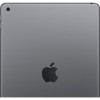 IPAD 10.2 PULG 8A GENERACION 128 GB WI-FI - GRIS ESPACIAL Imagen