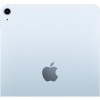 IPAD AIR WI-FI 10.9 PULGADAS 256 GB - AZUL CIELO Imagen