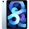 IPAD AIR WI-FI 10.9 PULGADAS 256 GB - AZUL CIELO Imagen