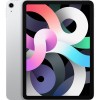 IPAD AIR WI-FI 10.9 PULGADAS 256 GB - PLATA Imagen