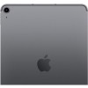 IPAD AIR WI-FI + CELLULAR 10.9 PULGADAS 256 GB - GRIS ESPACIAL Imagen