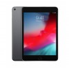 IPAD MINI CON WI-FI 256 GB GRIS ESPACIAL Imagen