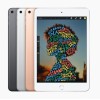 IPAD MINI CON WI-FI 256 GB GRIS ESPACIAL Imagen