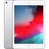 IPAD MINI CON WI-FI 256 GB PLATA Imagen