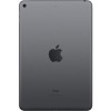 IPAD MINI CON WI-FI 64 GB GRIS ESPACIAL Imagen