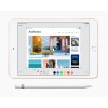 IPAD MINI CON WI-FI 64 GB ORO Imagen