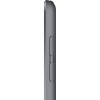 IPAD MINI CON WI-FI MAS CELLULA 256 GB GRIS ESPACIAL Imagen