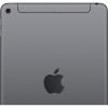 IPAD MINI CON WI-FI MAS CELLULA 256 GB GRIS ESPACIAL Imagen