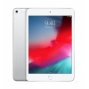 IPAD MINI CON WI-FI MAS CELLULA 64 GB PLATA Imagen