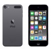 IPOD TOUCH DE 128 GB GRIS ESPAC . Imagen