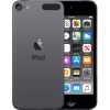 IPOD TOUCH DE 32 GB GRIS ESPA. . Imagen