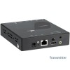 JUEGO EXTENSOR HDMI POR IP COMPATIBLE VIDEO WALL Imagen