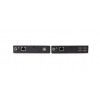 KIT DE DISTRIBUCION DE HDMI USB POR IP 1080P VIDEOWALL      . Imagen