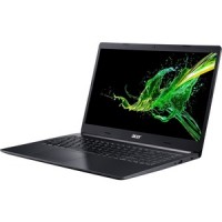 ASPIRE 5 CORE I5 15.6  HD 12GB RAM 32GB OPTANE 512GB SSD WIN 10H ASPIRE 5 CORE I5 15.6  HD 12GB RAM 32GB OPTANE 512GB SSD WIN 10H
