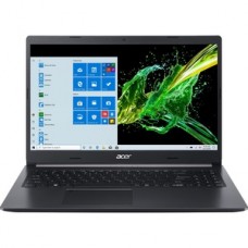 Portátil Acer Aspire 5 Intel Core i5