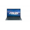 Computadora Portátil ASUS ZenBook 13, UX325EA-i58G512o-H3, W11H, Pine Grey, 13.3inch FHD, Core i5-1135G7, 8GB 32GB Optane, 512GB SSD Imagen