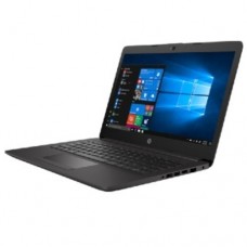 HP INC HP 240 G8 nSD,Intel Core i5-10210U,Windows 10 Pro 64bit,  SSD 256 GB,LCD 14 grande