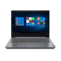 LAPTOP LENOVO V14 14.0 HD RYZEN7-4700U (4 MAS 4GB)512GB DISCO SSD M.2 W10P LAPTOP LENOVO V14 14.0 HD RYZEN7-4700U (4 MAS 4GB)512GB DISCO SSD M.2 W10P