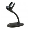 LECTOR VOYAGER 1250G NEGRO KIT: USB CABLE/BASE/MANUAL Imagen