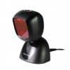 LECTOR YOUJIE HF600 OMNI IMAGER 2D /CABLE USB Imagen