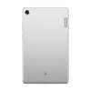 LENOVO M8 TAB-8505F 2G 32GB IPS GRIS 1WTY Imagen