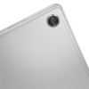 LENOVO M8 TAB-8505F 2G 32GB IPS GRIS 1WTY Imagen