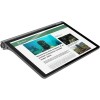 LENOVO YOGA SMART TAB 10  X705F 3GB 32GB AND 9.0 IRON GRIS Imagen