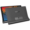 LENOVO YOGA SMART TAB 10  X705F 3GB 32GB AND 9.0 IRON GRIS Imagen