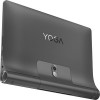 LENOVO YOGA SMART TAB 10  X705F 3GB 32GB AND 9.0 IRON GRIS Imagen