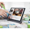 LENOVO YOGA SMART TAB 10  X705F 3GB 32GB AND 9.0 IRON GRIS Imagen