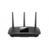 LINKSYS MAX-STREAM AC1900 MU-MIMO WIFI 5 ROUTER Imagen