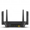 LINKSYS MESH ROUTER AC 2200 TRI-BAND MAX STREAM Imagen