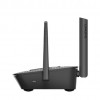 LINKSYS MESH ROUTER AC 2200 TRI-BAND MAX STREAM Imagen