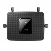 LINKSYS MESH ROUTER AC 2200 TRI-BAND MAX STREAM Imagen