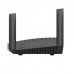 LINKSYS MESH ROUTER WIFI 6 MX 6000 TRI-BAND MAX STREAM Imagen
